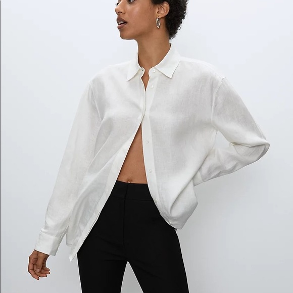 Bavarian Forte Bike Short (Size 0) - Picture 1 of 5